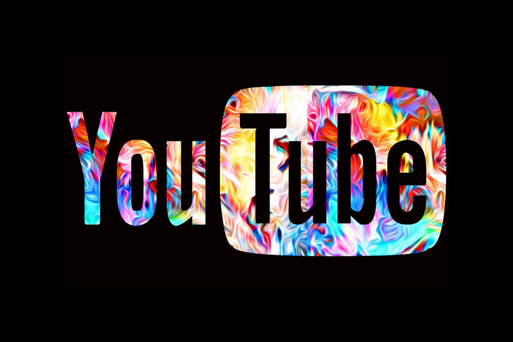 Youtube Premium　VPN　安く契約